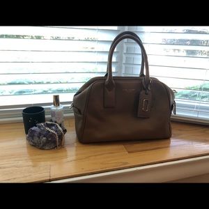 Marc Jacobs Handbag